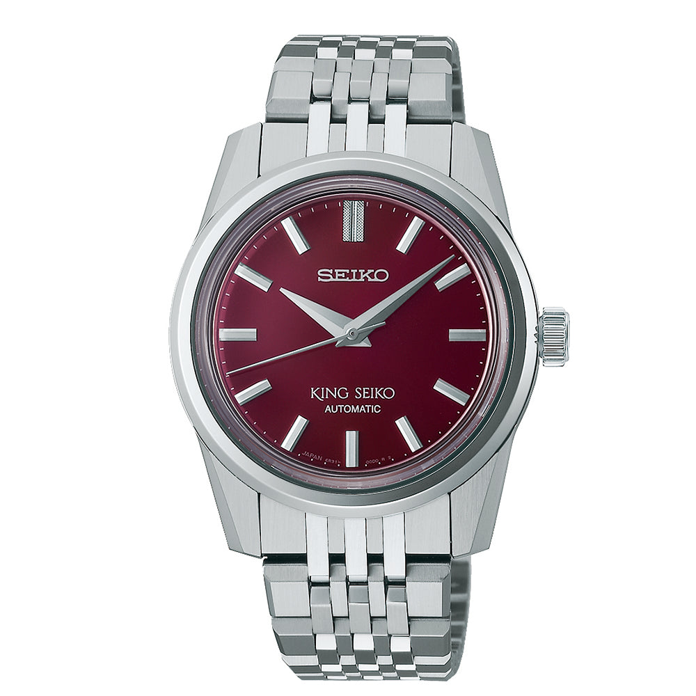 SEIKO Men&