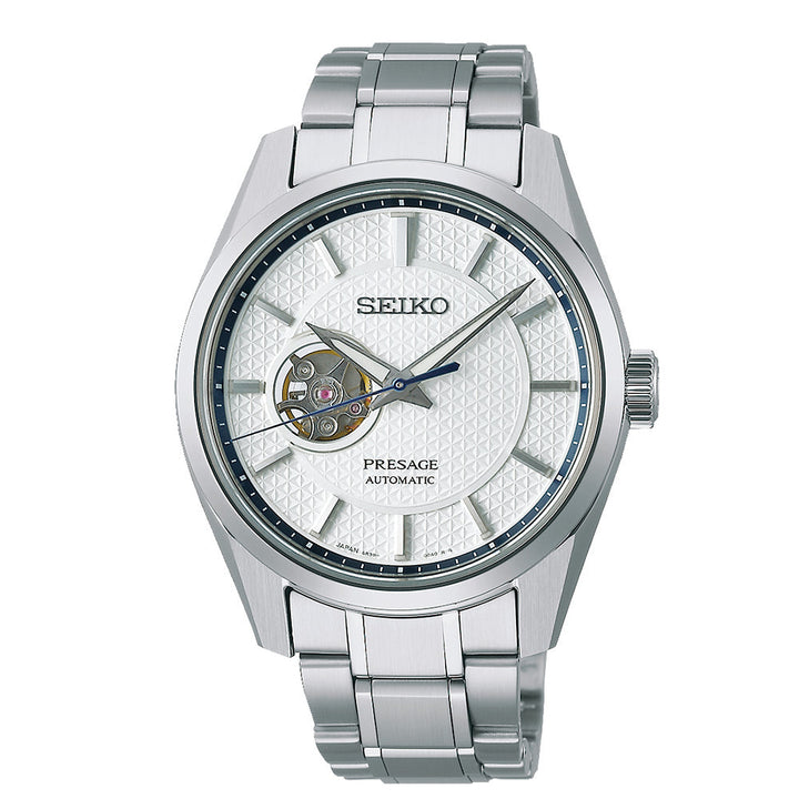 Seiko Men&
