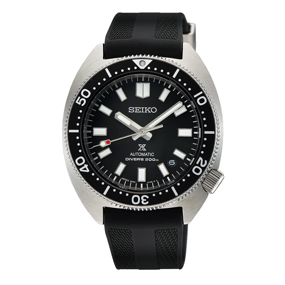 Seiko Men&