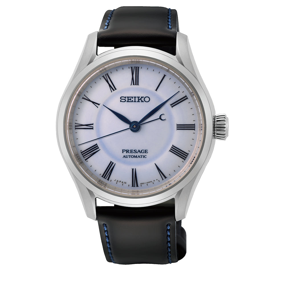 Seiko Men&