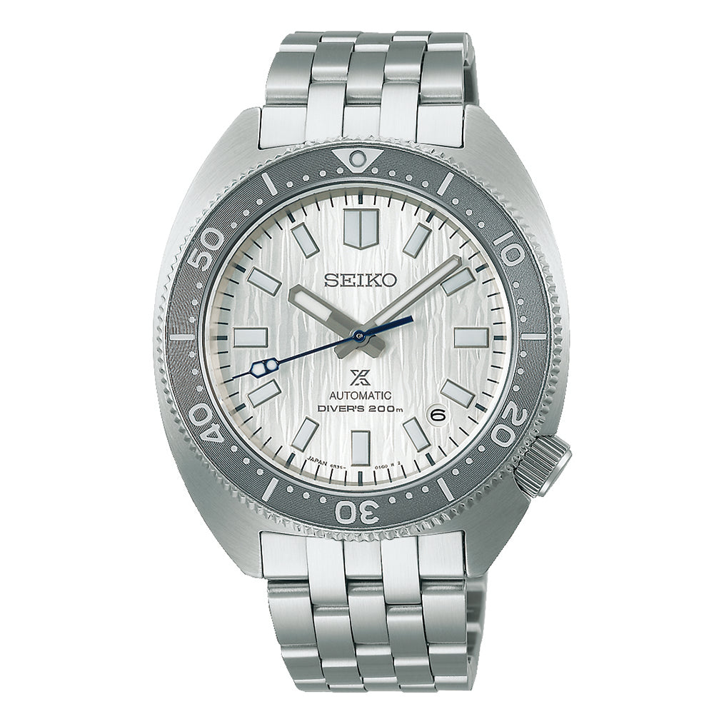 Seiko Men&