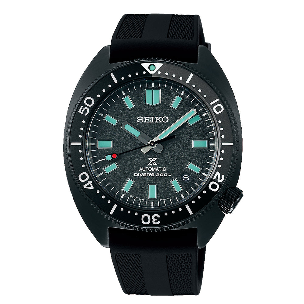 Seiko Men&