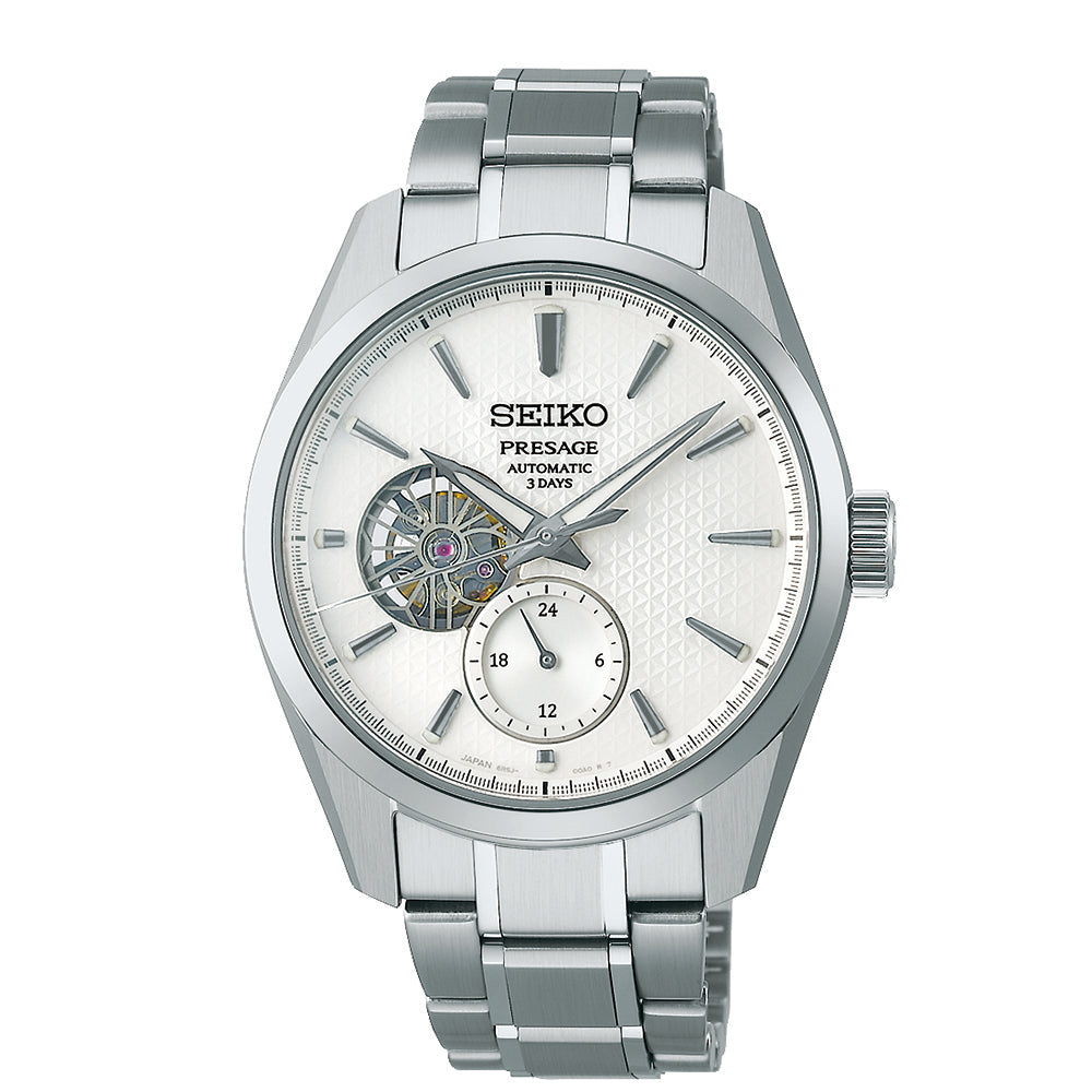 Seiko Men&