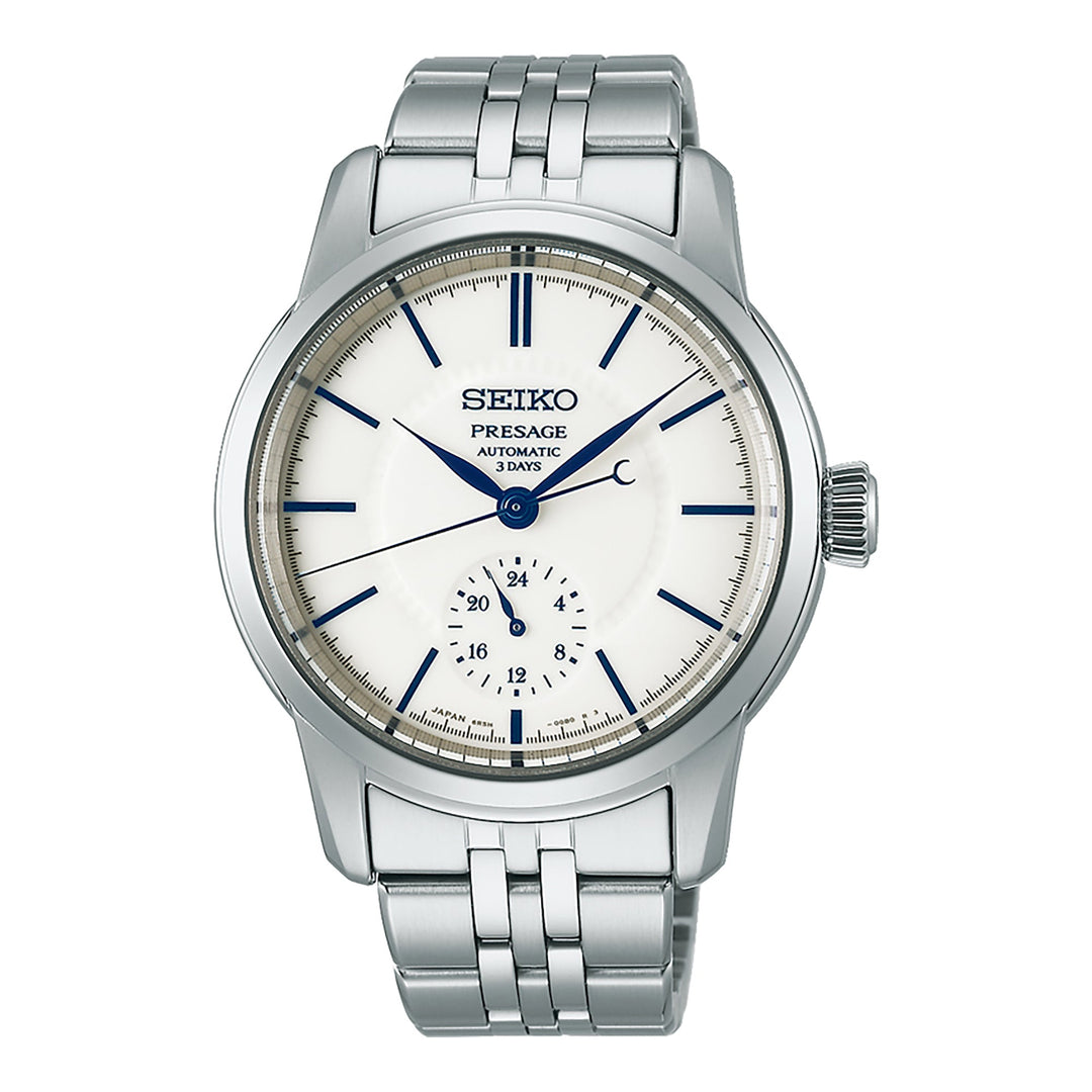 SEIKO Men&