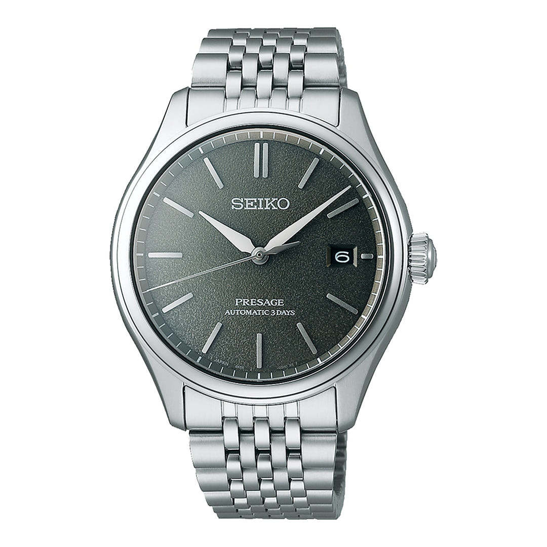 SEIKO Men&