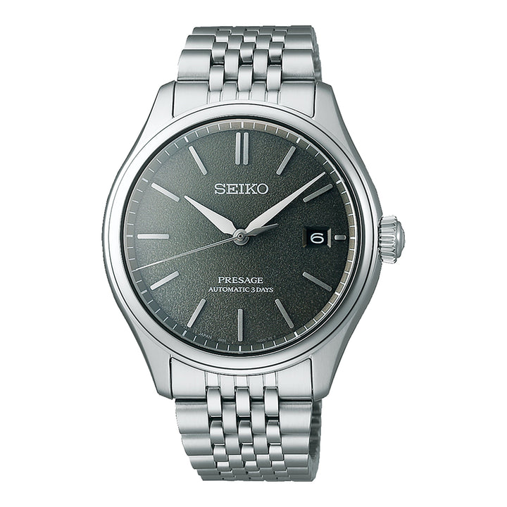 SEIKO Men&