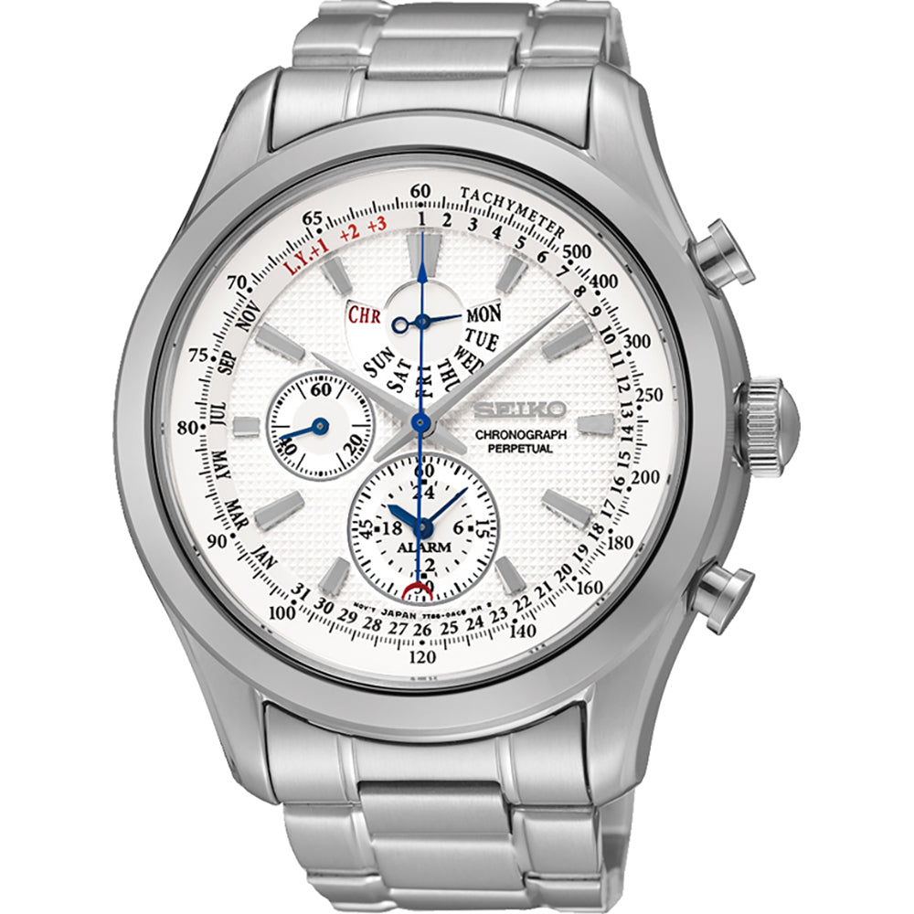 SEIKO Men&