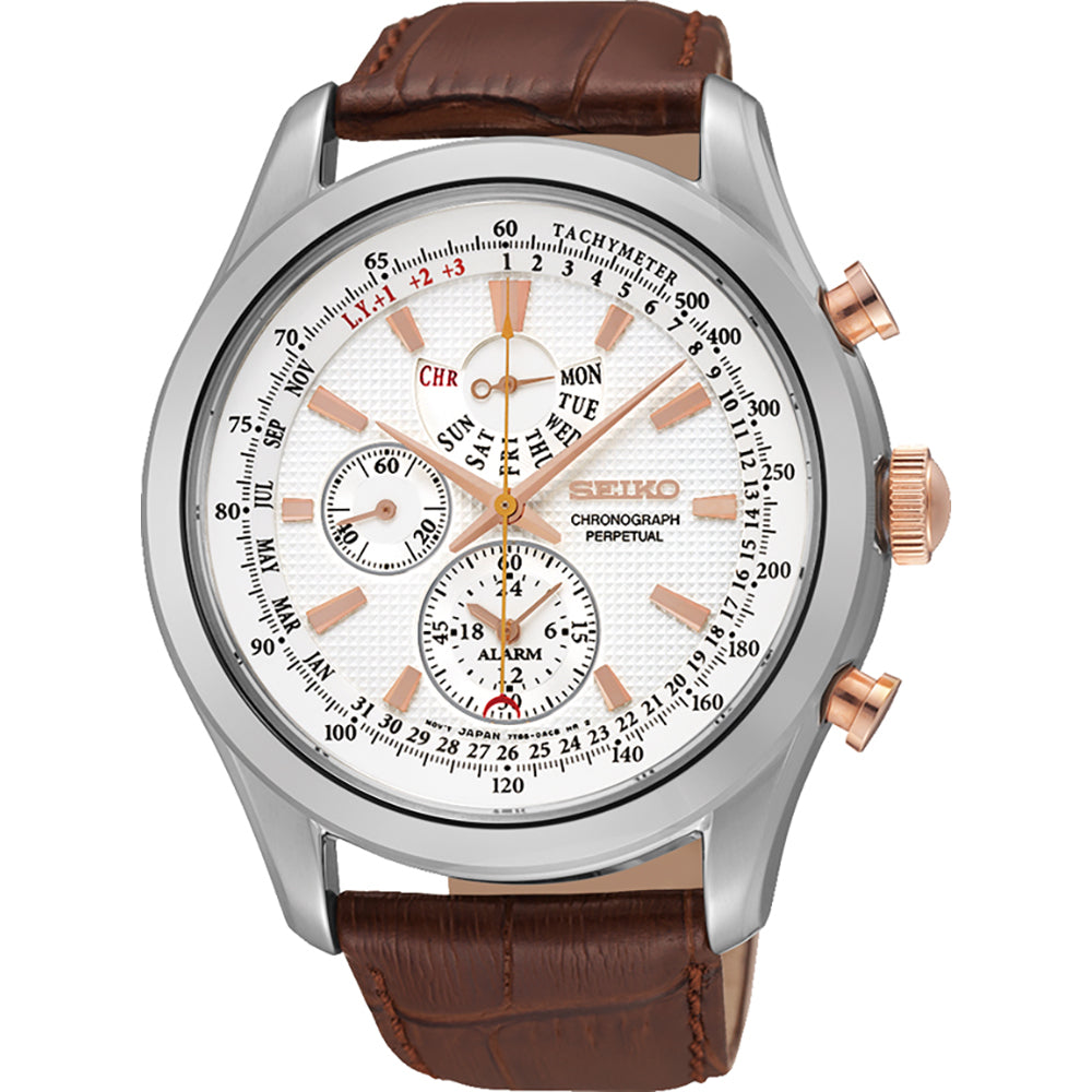 SEIKO Men&