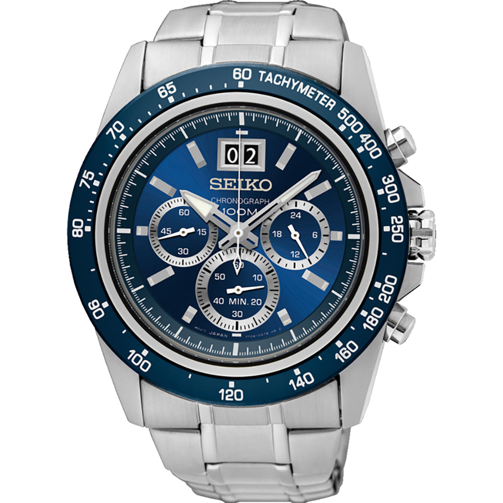 SEIKO Men&