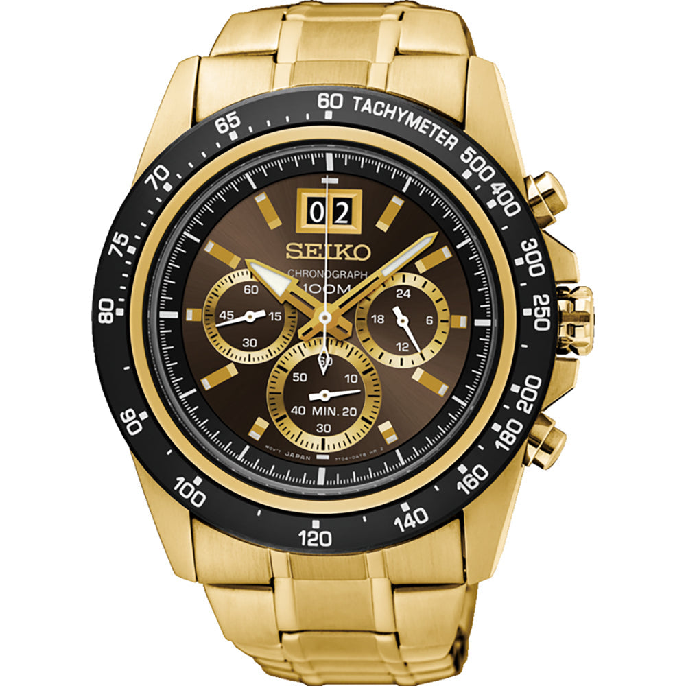 SEIKO Men&