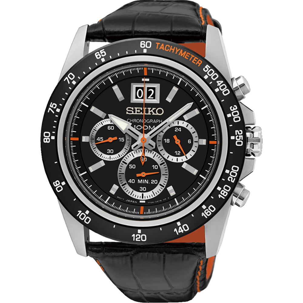 SEIKO Men&