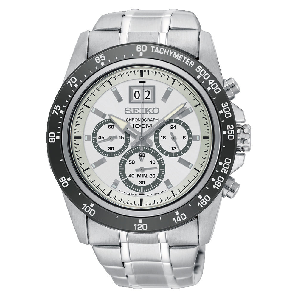 SEIKO Men&