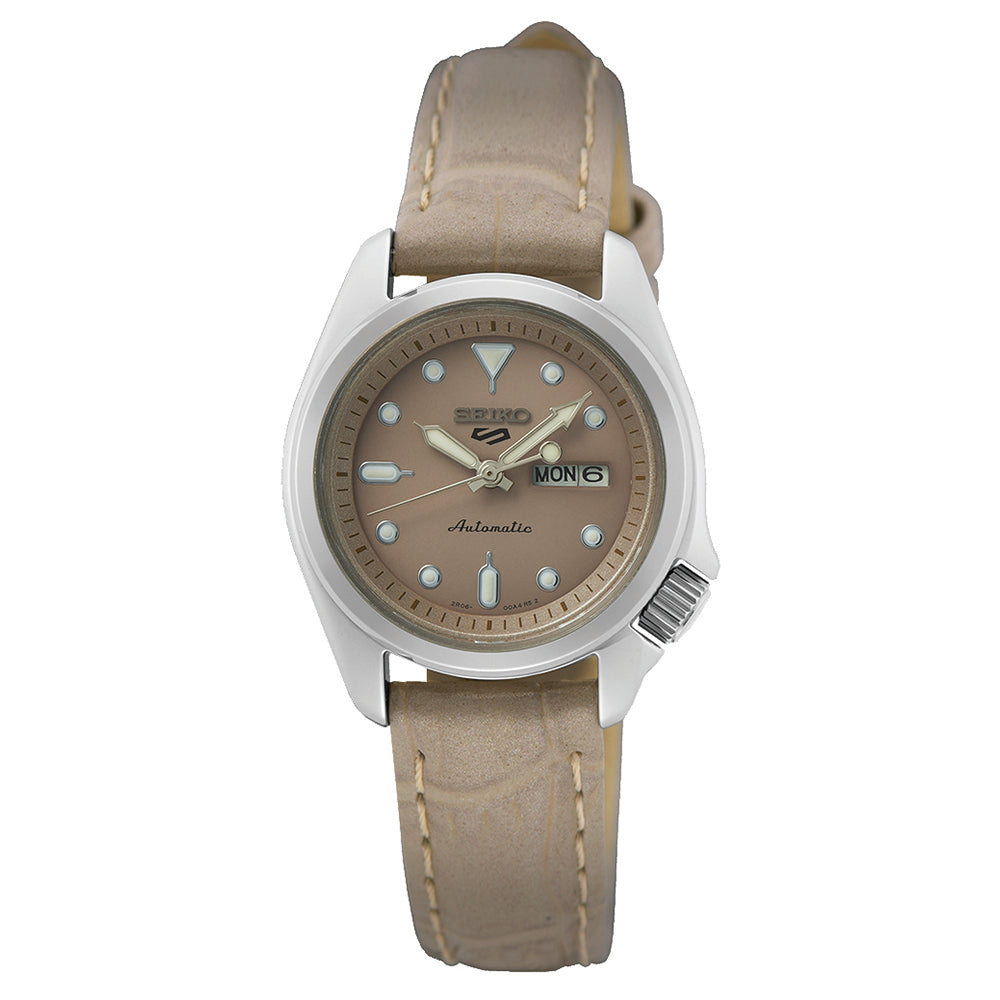 SEIKO Women&