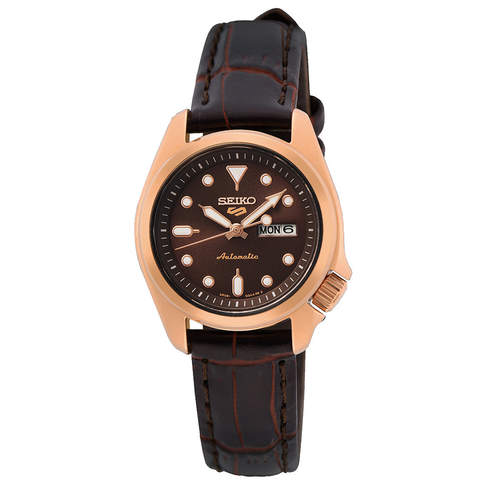 SEIKO Women&
