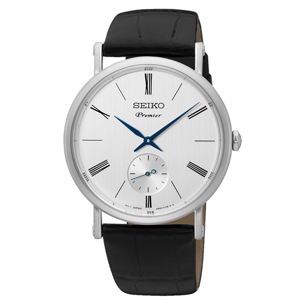 Seiko Men&