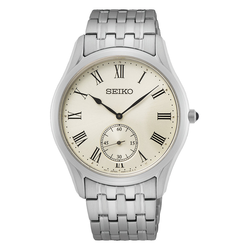 SEIKO Men&
