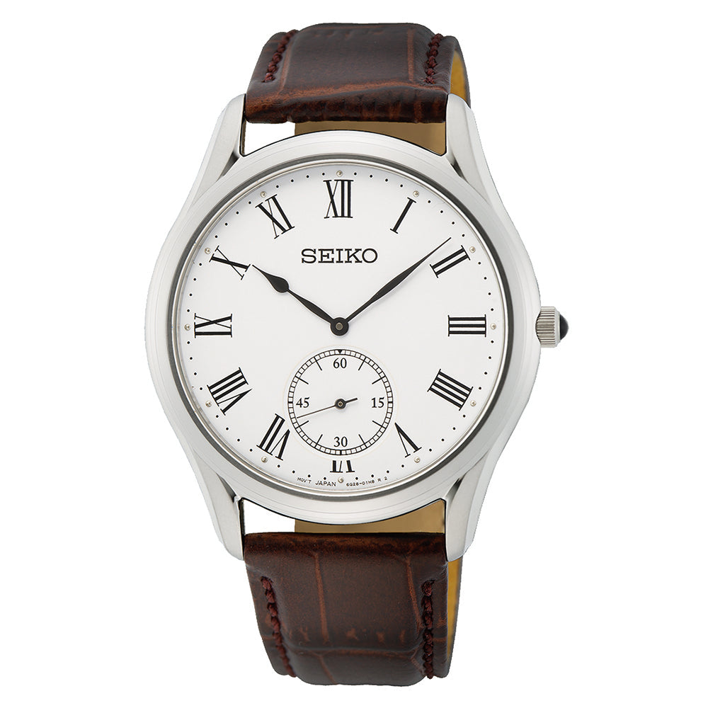 SEIKO Men&