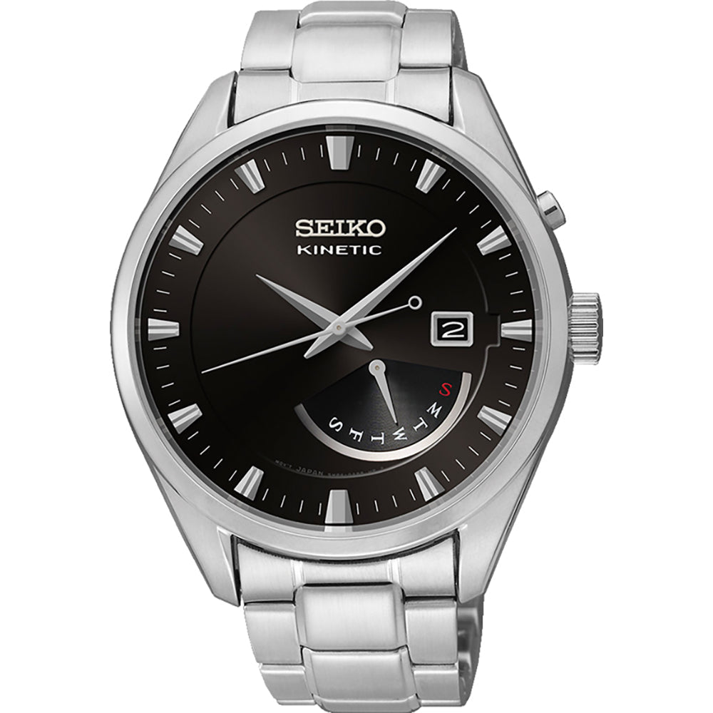 SEIKO Men&
