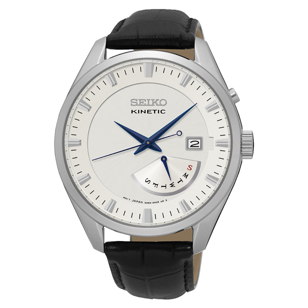 SEIKO Men&