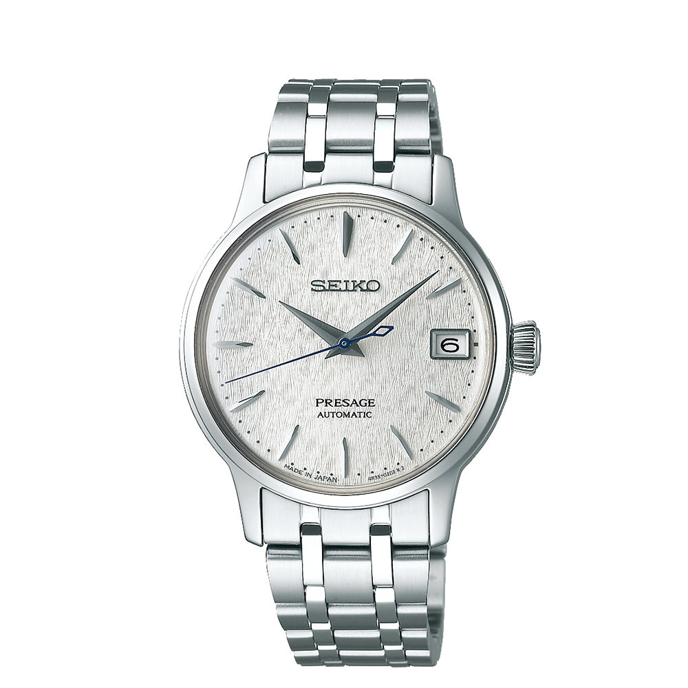 SEIKO Women&