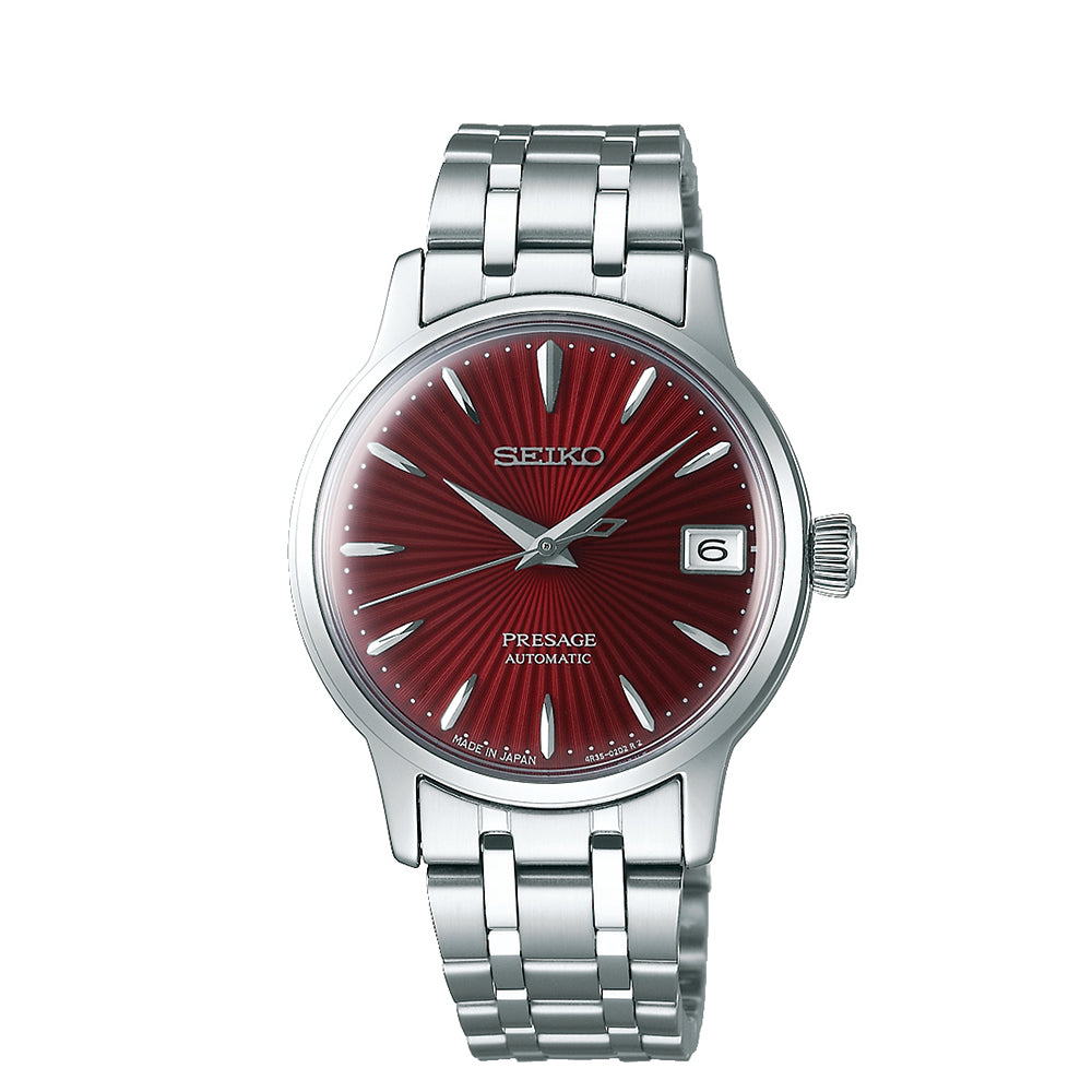 SEIKO Women&