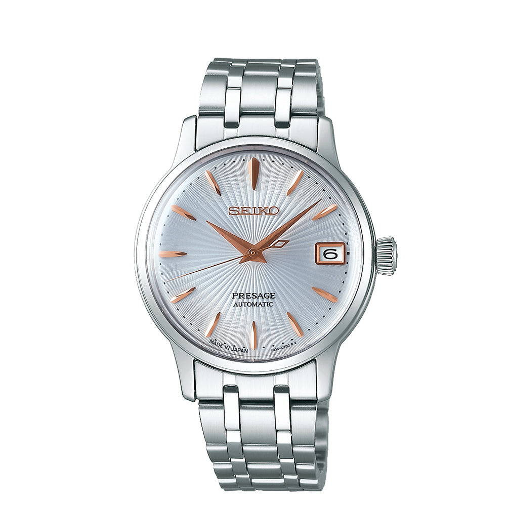 SEIKO Women&