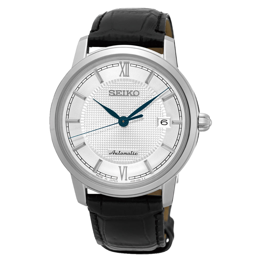 SEIKO Men&