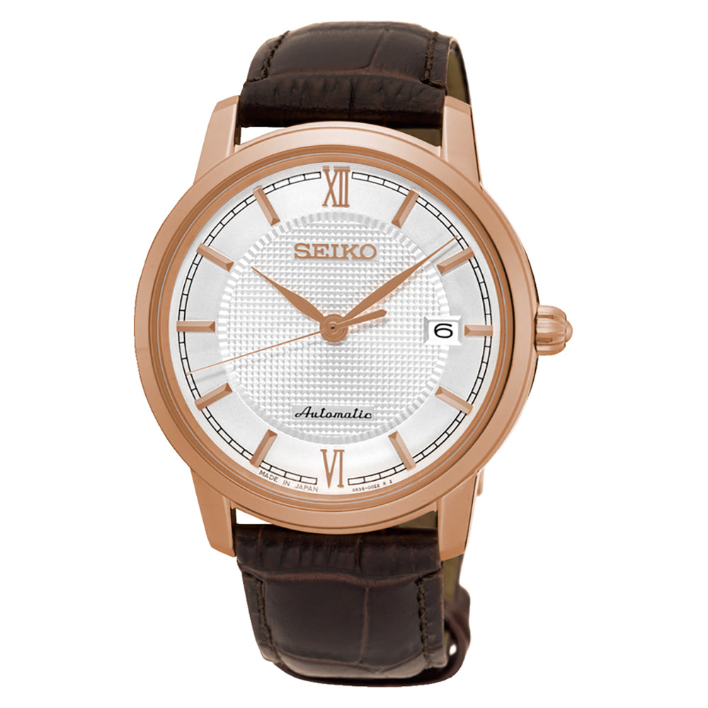 SEIKO Men&