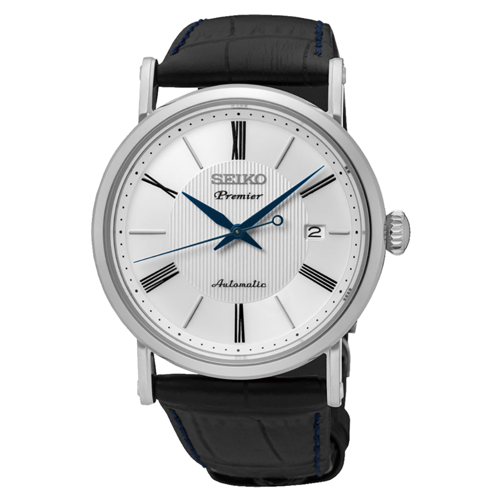 SEIKO Men&