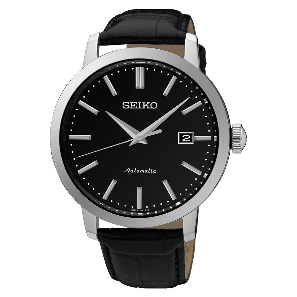 SEIKO Men&