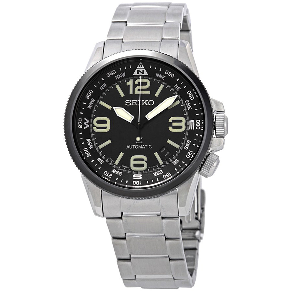 SEIKO Men&