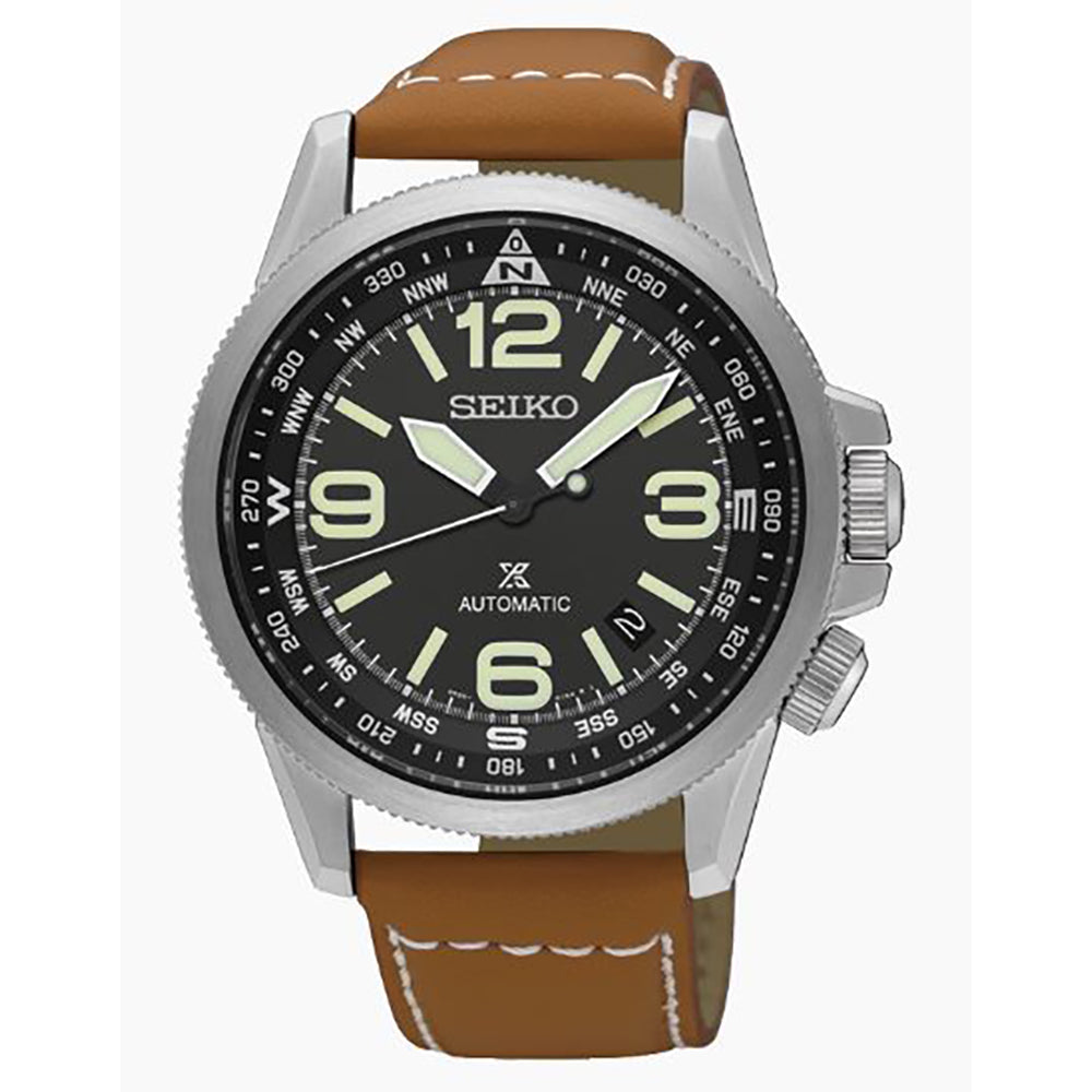 SEIKO Men&