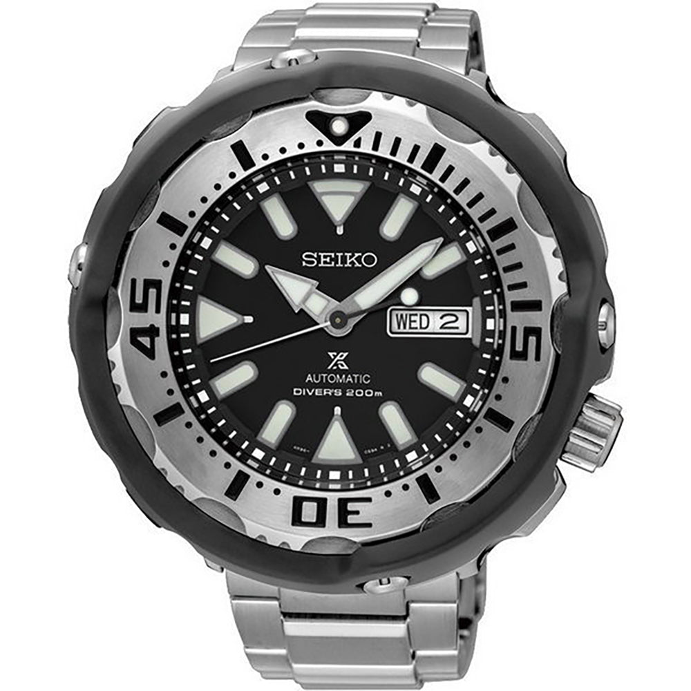 SEIKO Men&