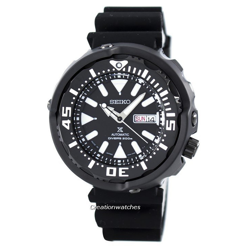 SEIKO Men&