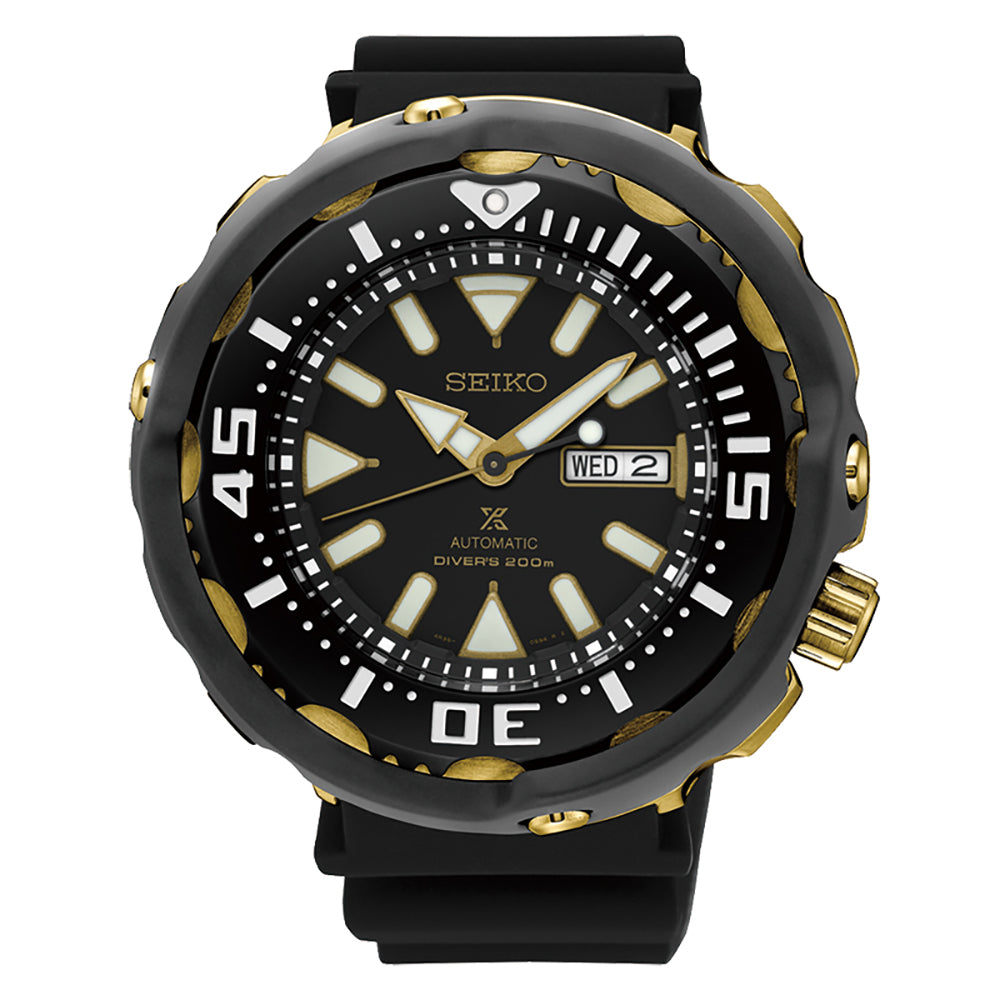 SEIKO Men&