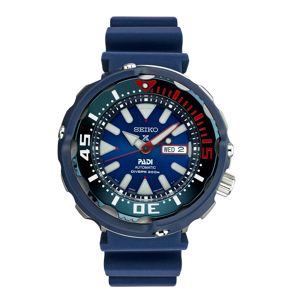 SEIKO Men&