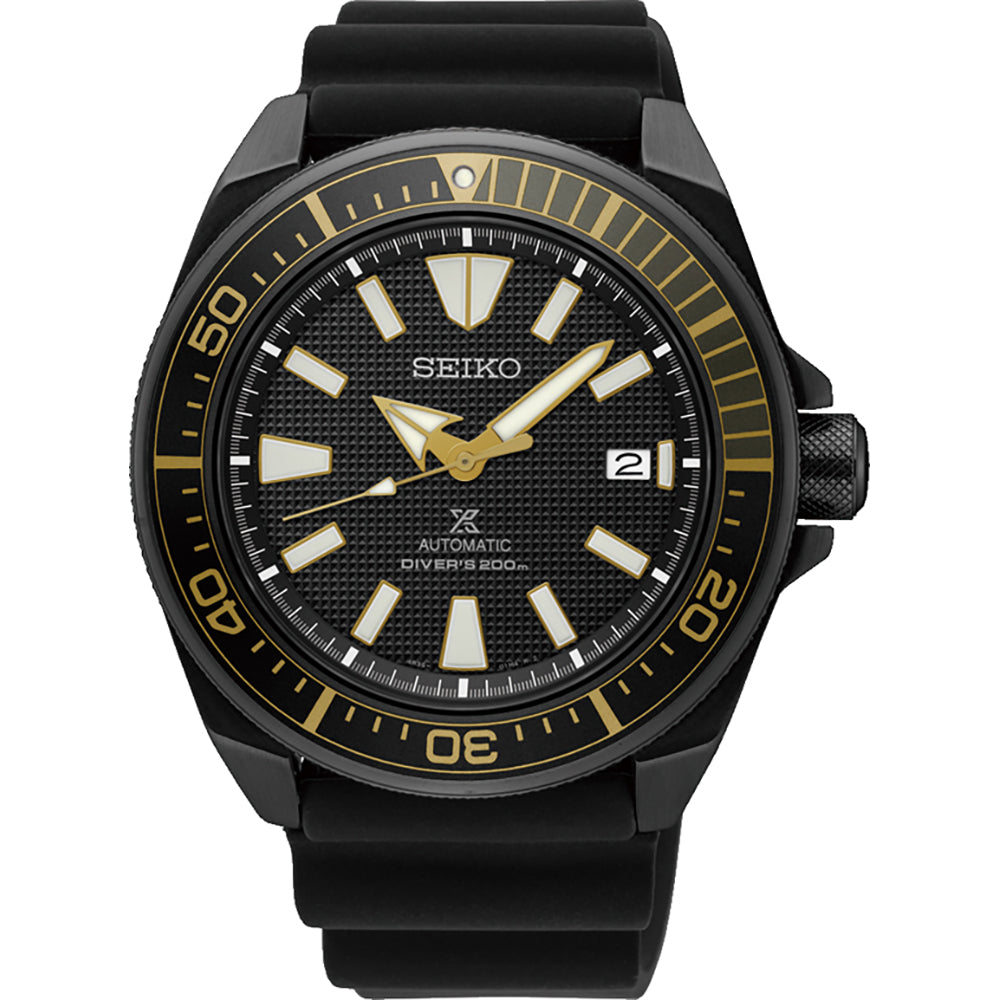 SEIKO Men&
