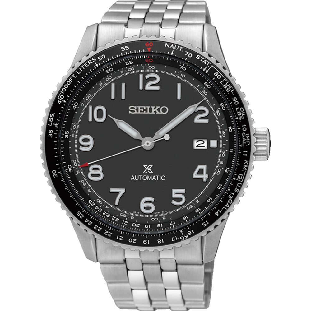 SEIKO Men&