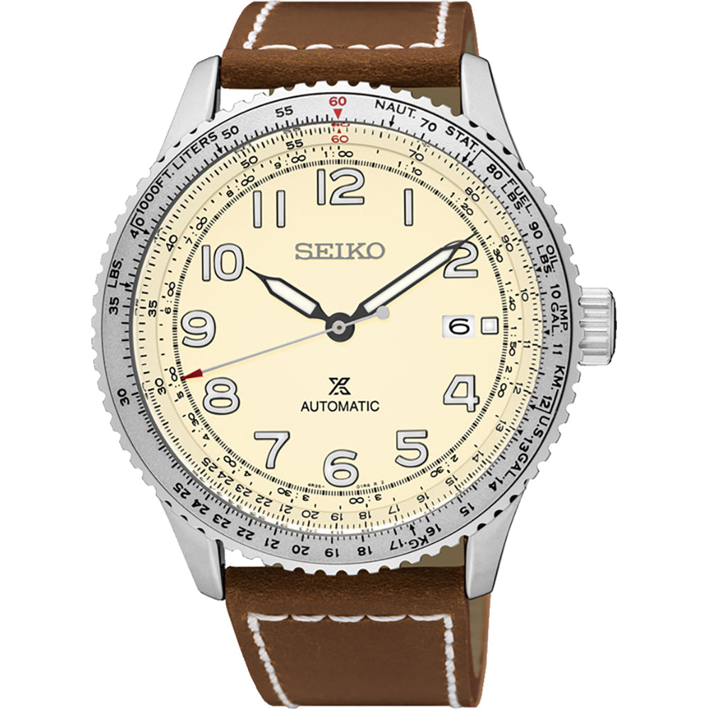 SEIKO Men&