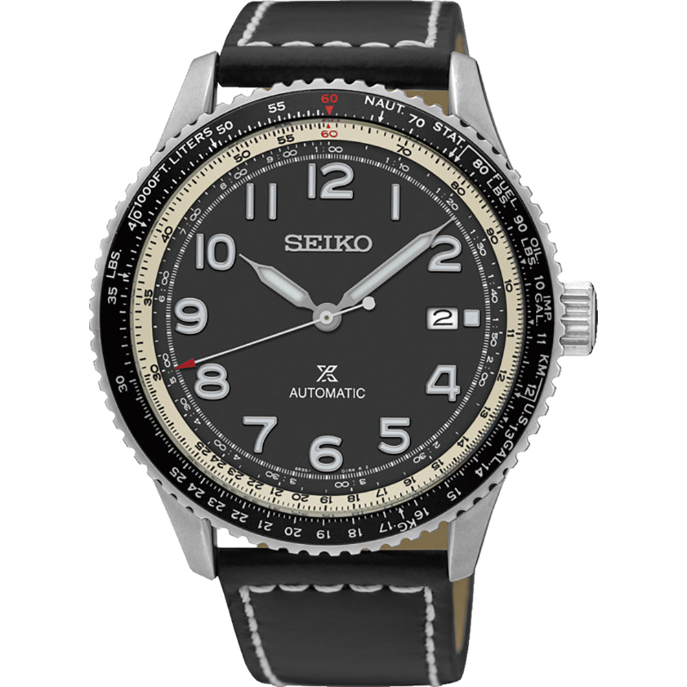SEIKO Men&