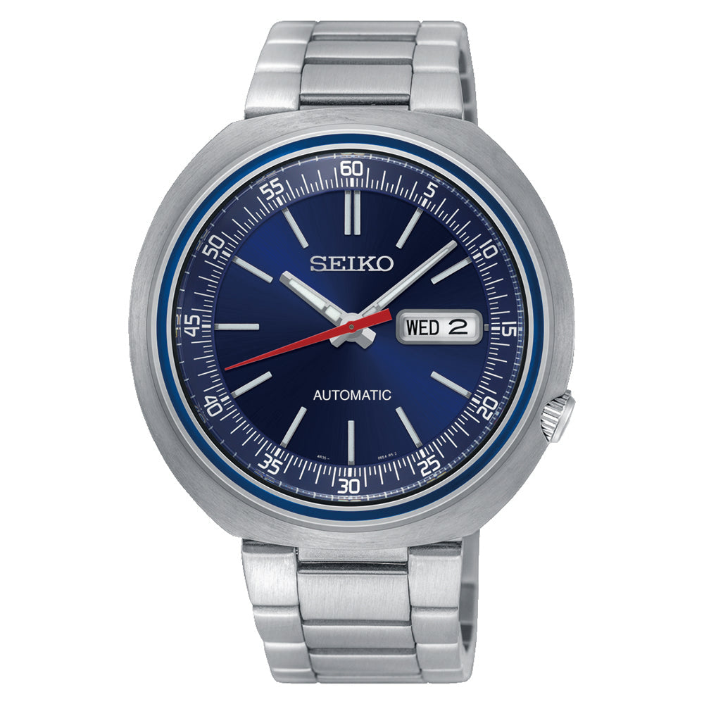 SEIKO Men&