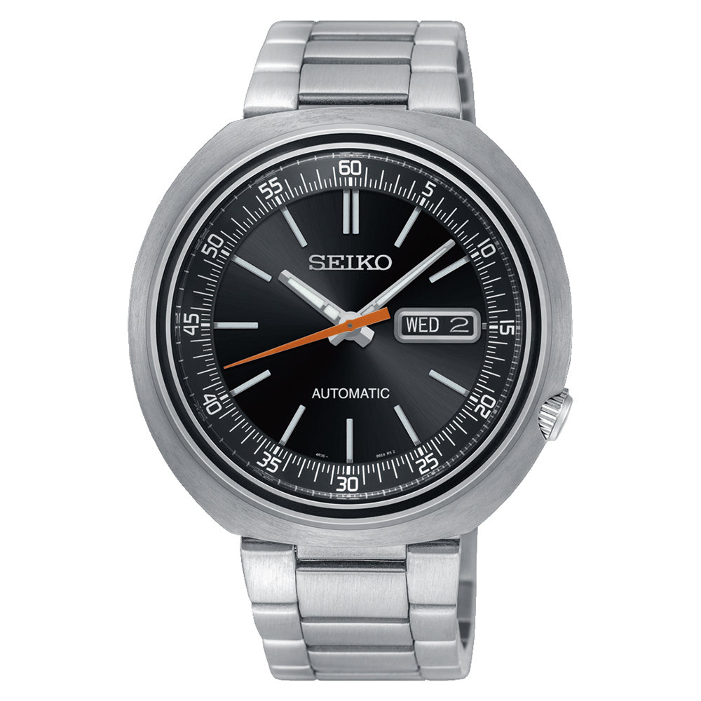 SEIKO Men&