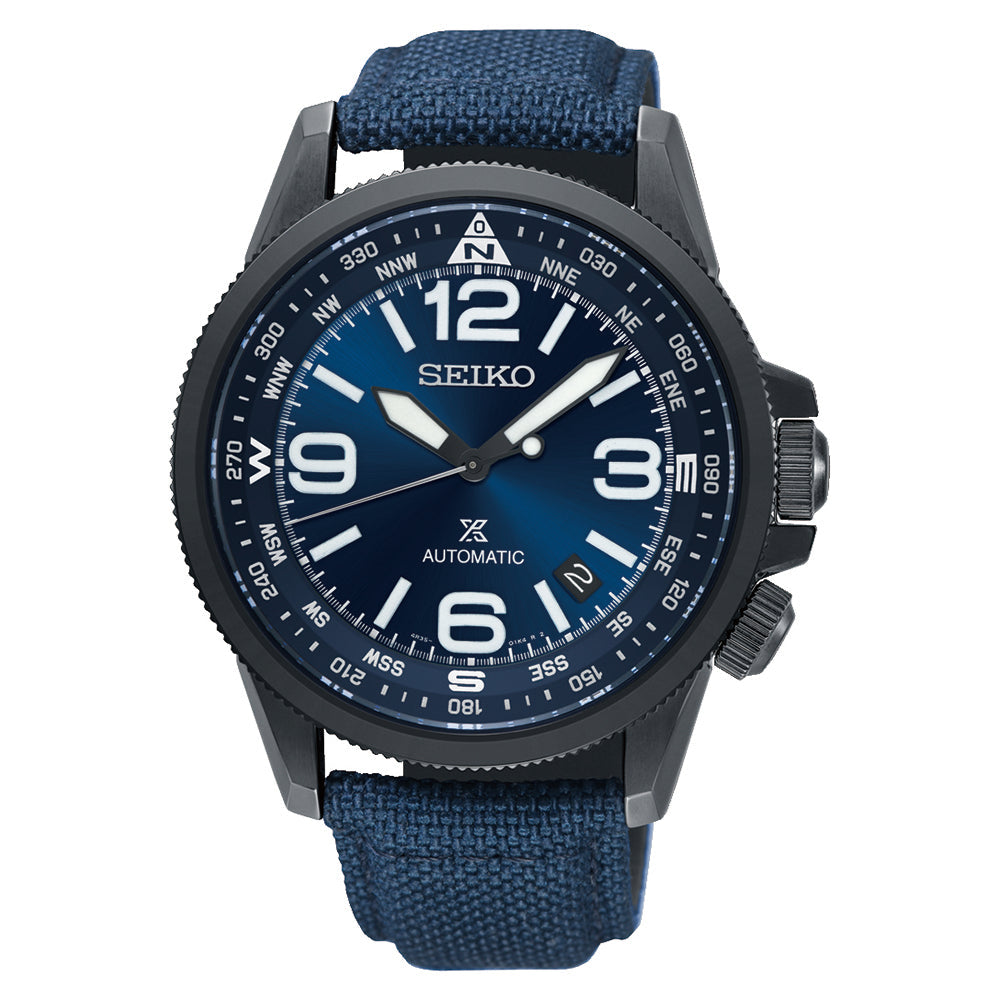 SEIKO Men&