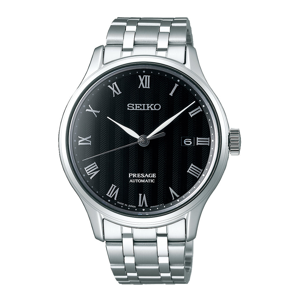 SEIKO Men&