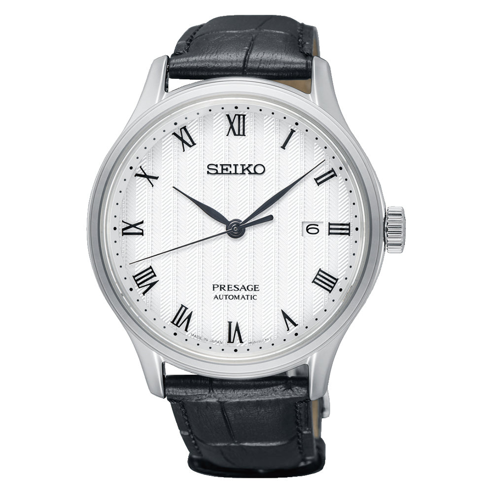 SEIKO Men&