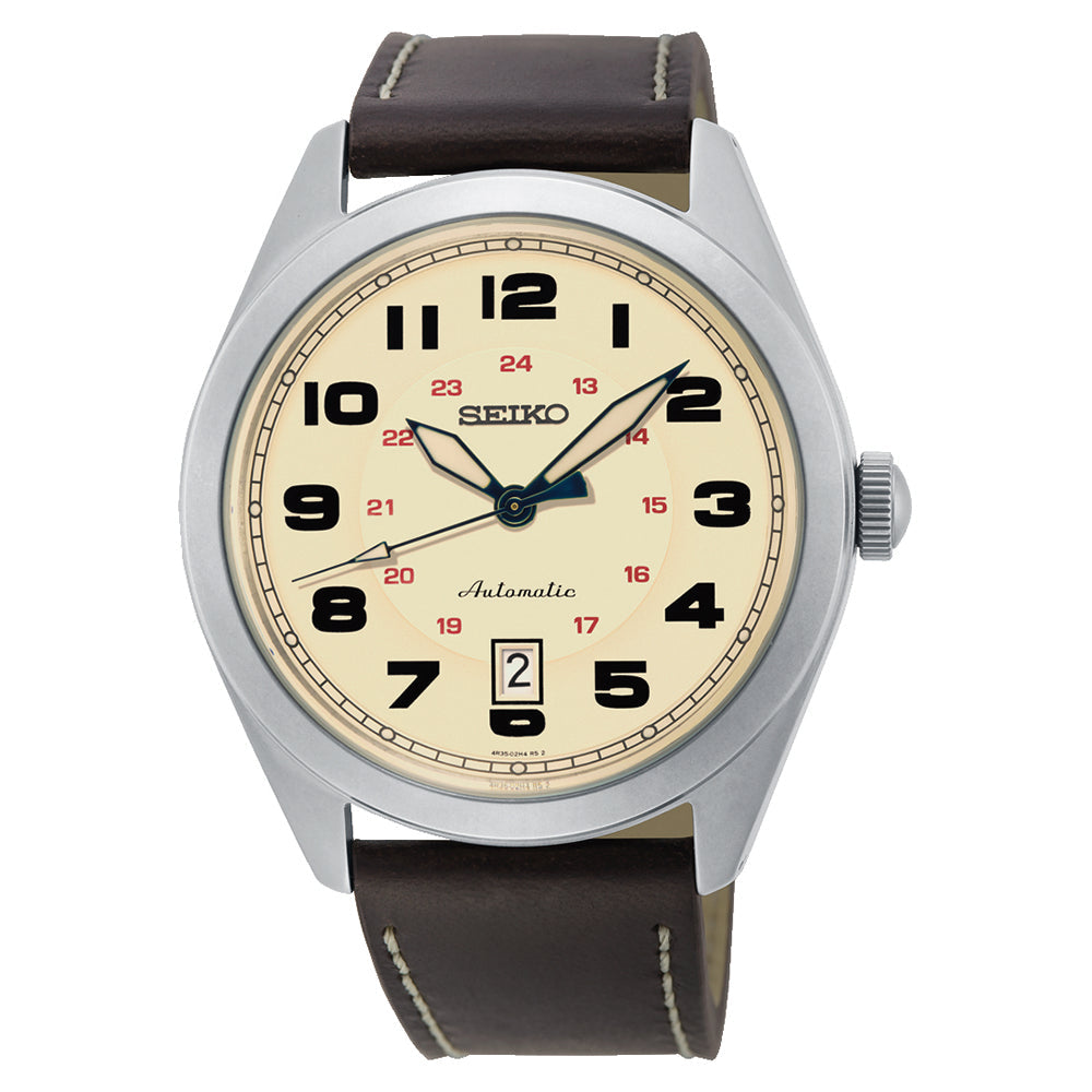 SEIKO Men&
