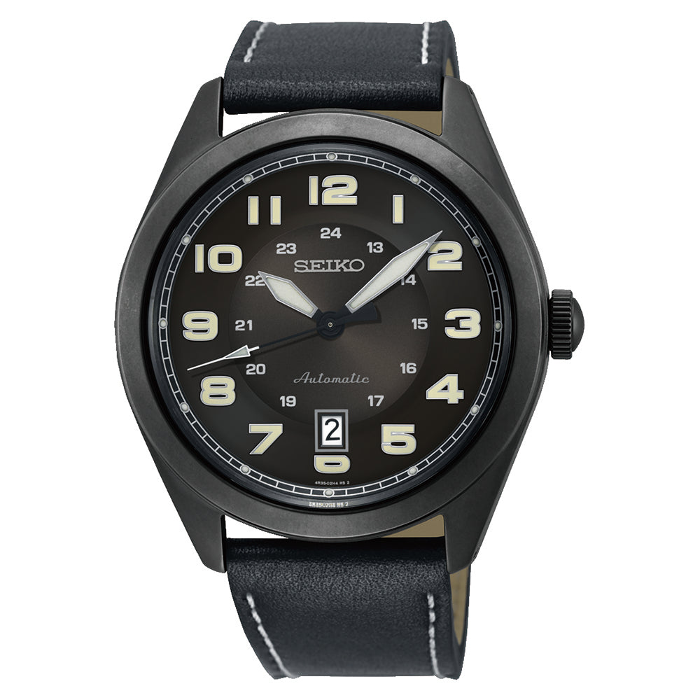 SEIKO Men&