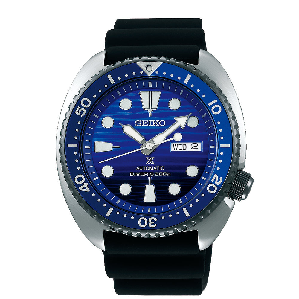 SEIKO Men&