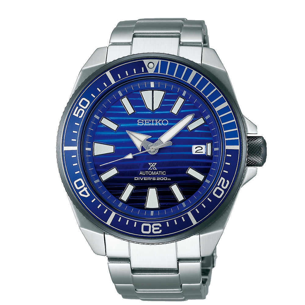 SEIKO Men&
