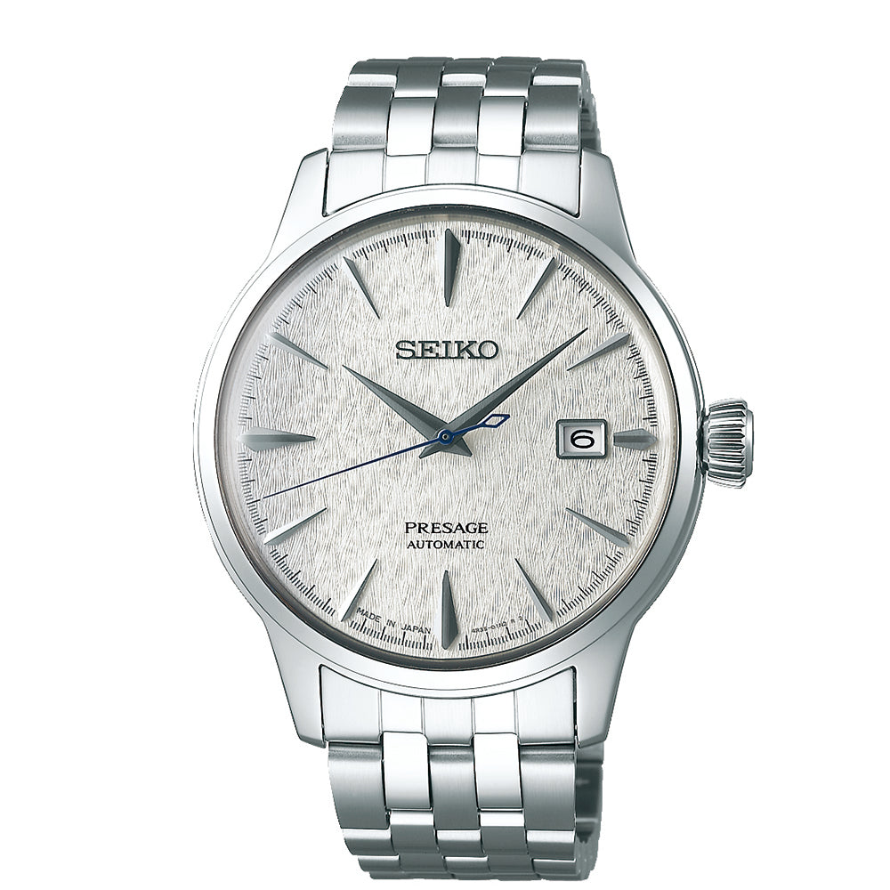 SEIKO Men&